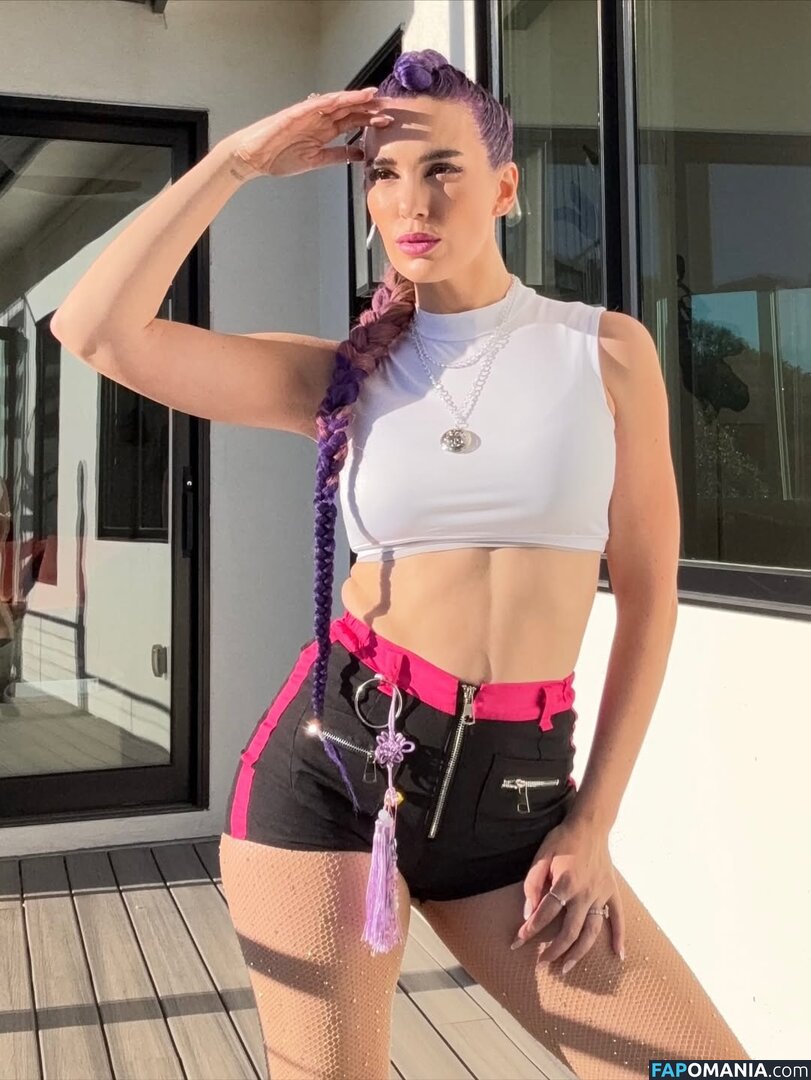 Christy Carlson Romano / thechristycarlsonromano Nahý OnlyFans  Uniklá fotka #102