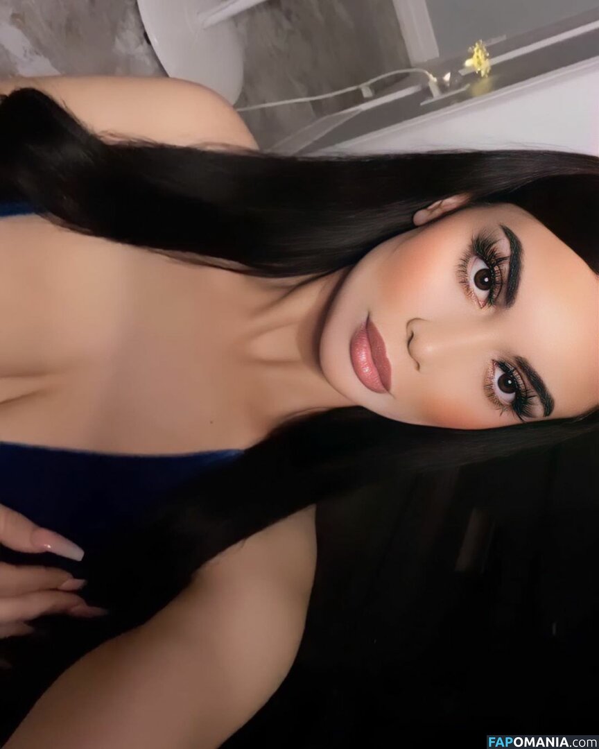 Christy Forbes / christyyforbes Nahý OnlyFans  Uniklá fotka #9