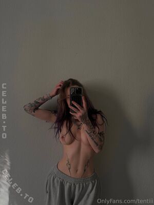 chrry_tentii