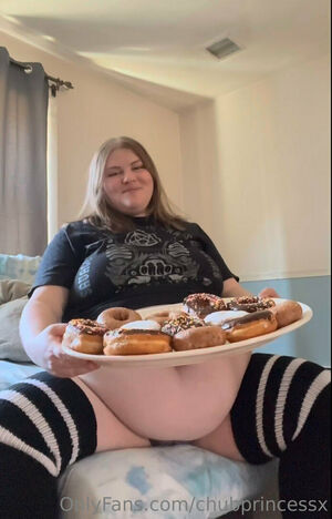 chubprincessx