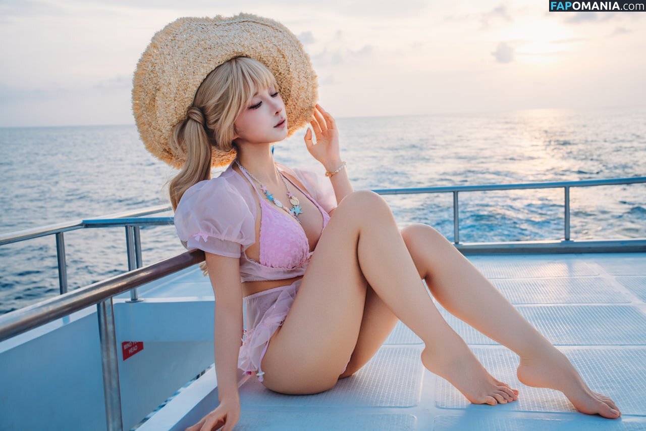 Chunmomo / chunmomo0127 / chunmomo_ / 蠢沫沫momo Nahý OnlyFans  Uniklá fotka #30