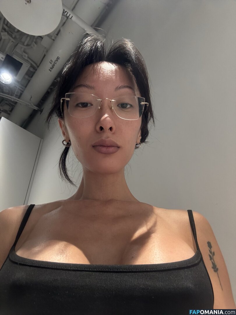 Chustfuck / https: Nahý OnlyFans  Uniklá fotka #1