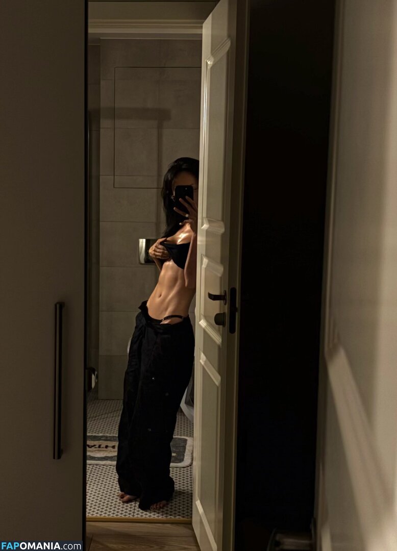 Chustfuck / https: Nahý OnlyFans  Uniklá fotka #11