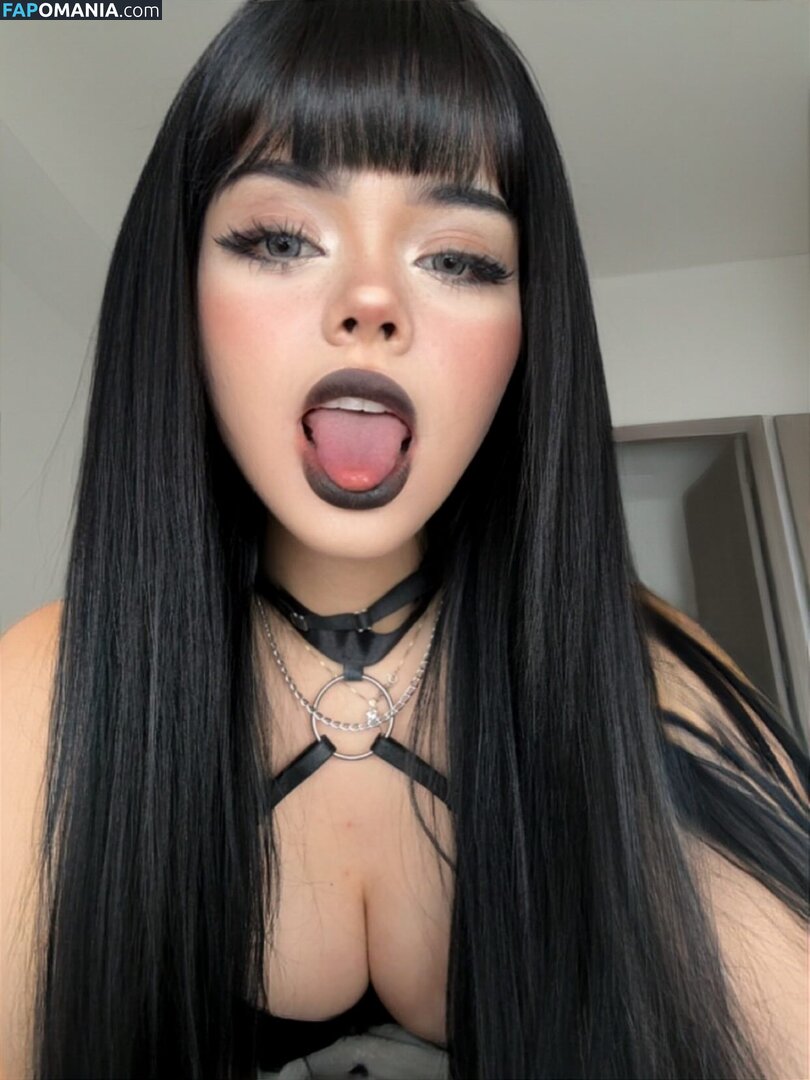 Chxrryxblossom / cherrryblossomx Nahý OnlyFans  Uniklá fotka #13