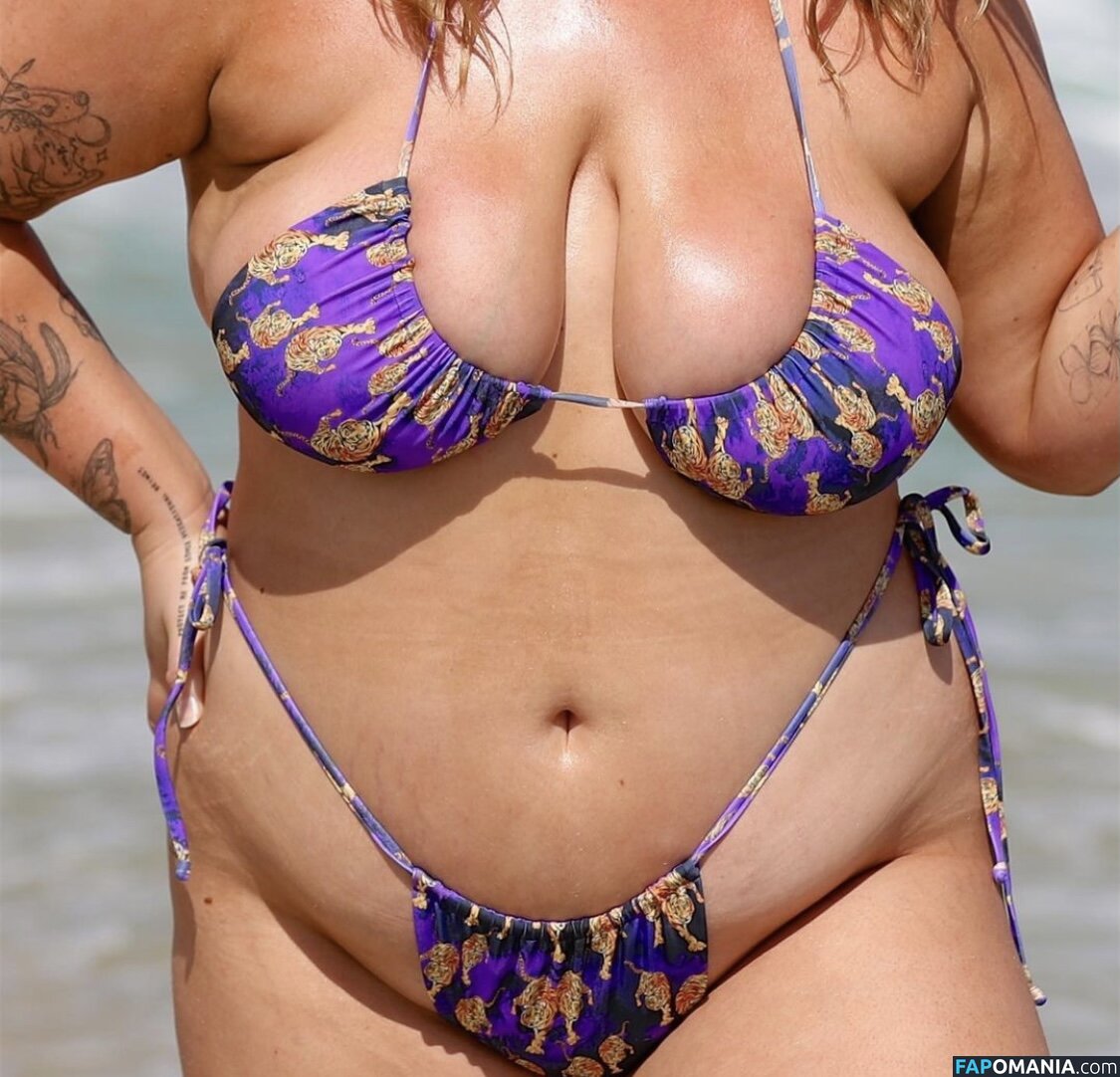 chynna Nahý OnlyFans  Uniklá fotka #14