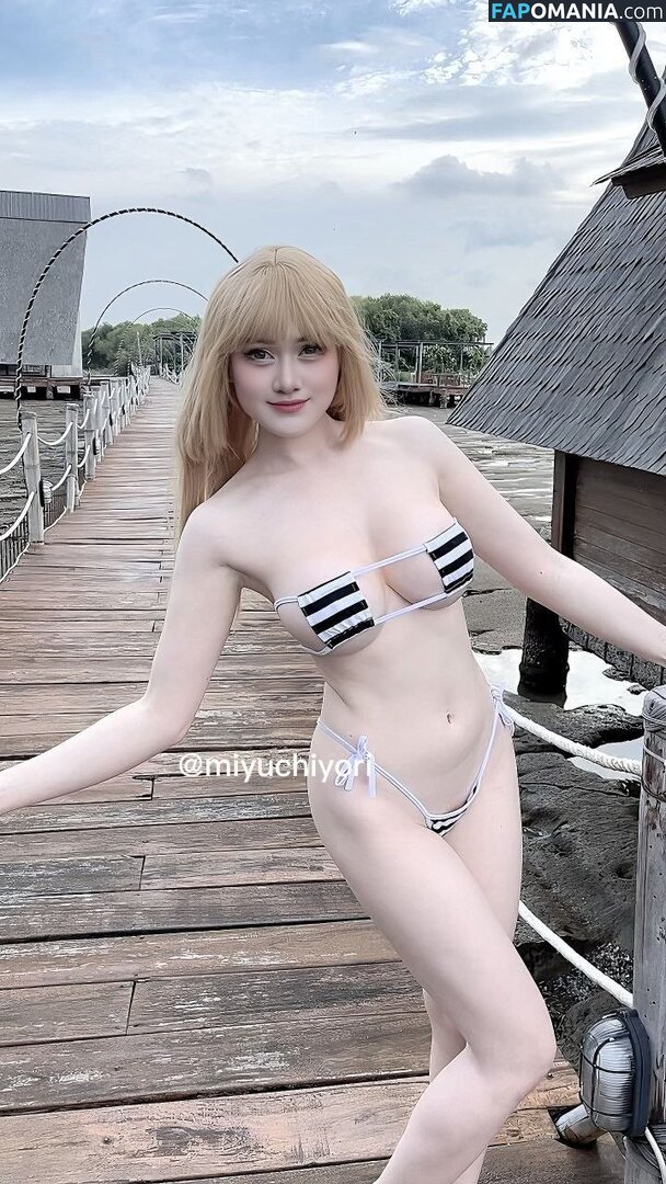 Ciacyllia / ciambellina Nahý OnlyFans  Uniklá fotka #3