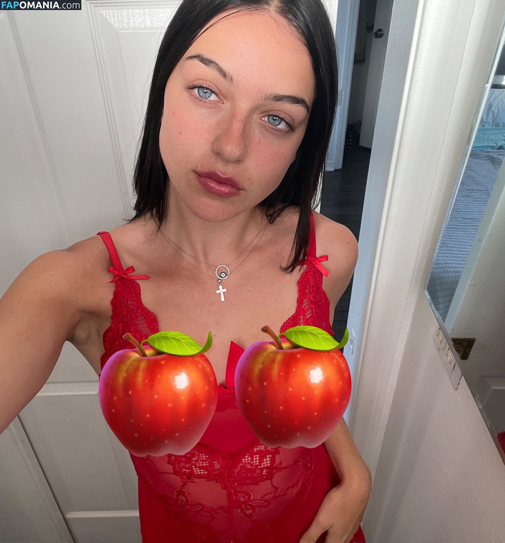 _ciel0_0 / cg222 / cgior222 Nahý OnlyFans  Uniklá fotka #3