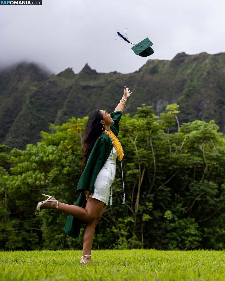 Cienna Abara / ciennaabara Nahý OnlyFans  Uniklá fotka #3