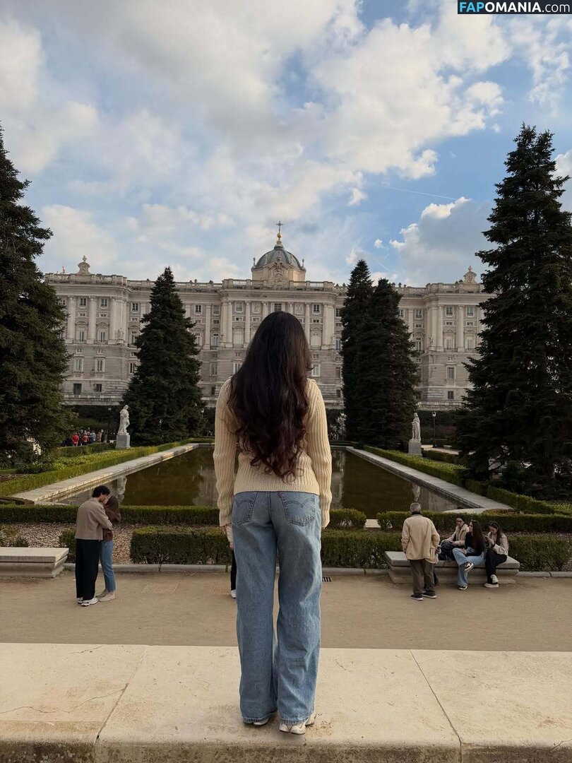 Cienna Abara / ciennaabara Nahý OnlyFans  Uniklá fotka #6