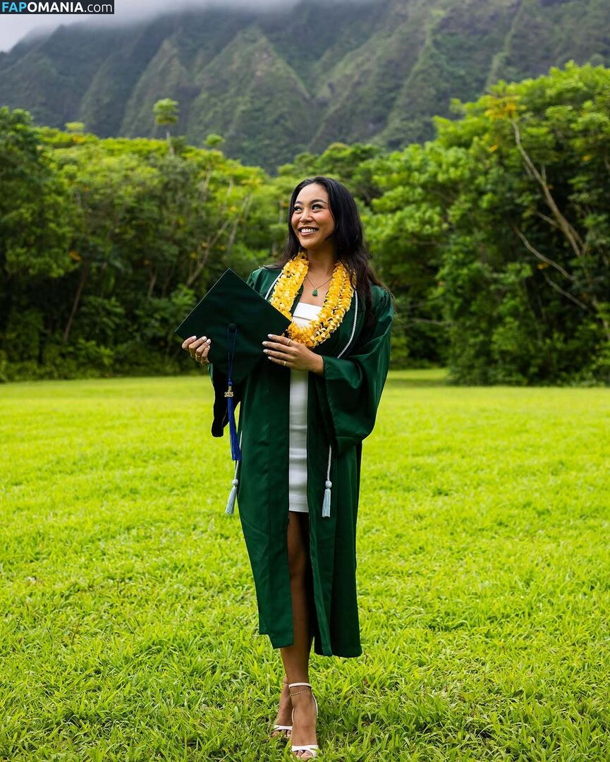 Cienna Abara / ciennaabara Nahý OnlyFans  Uniklá fotka #9