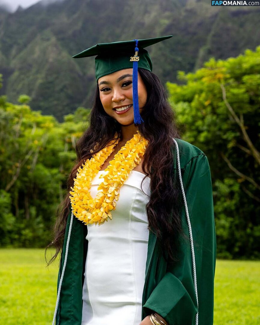 Cienna Abara / ciennaabara Nahý OnlyFans  Uniklá fotka #14