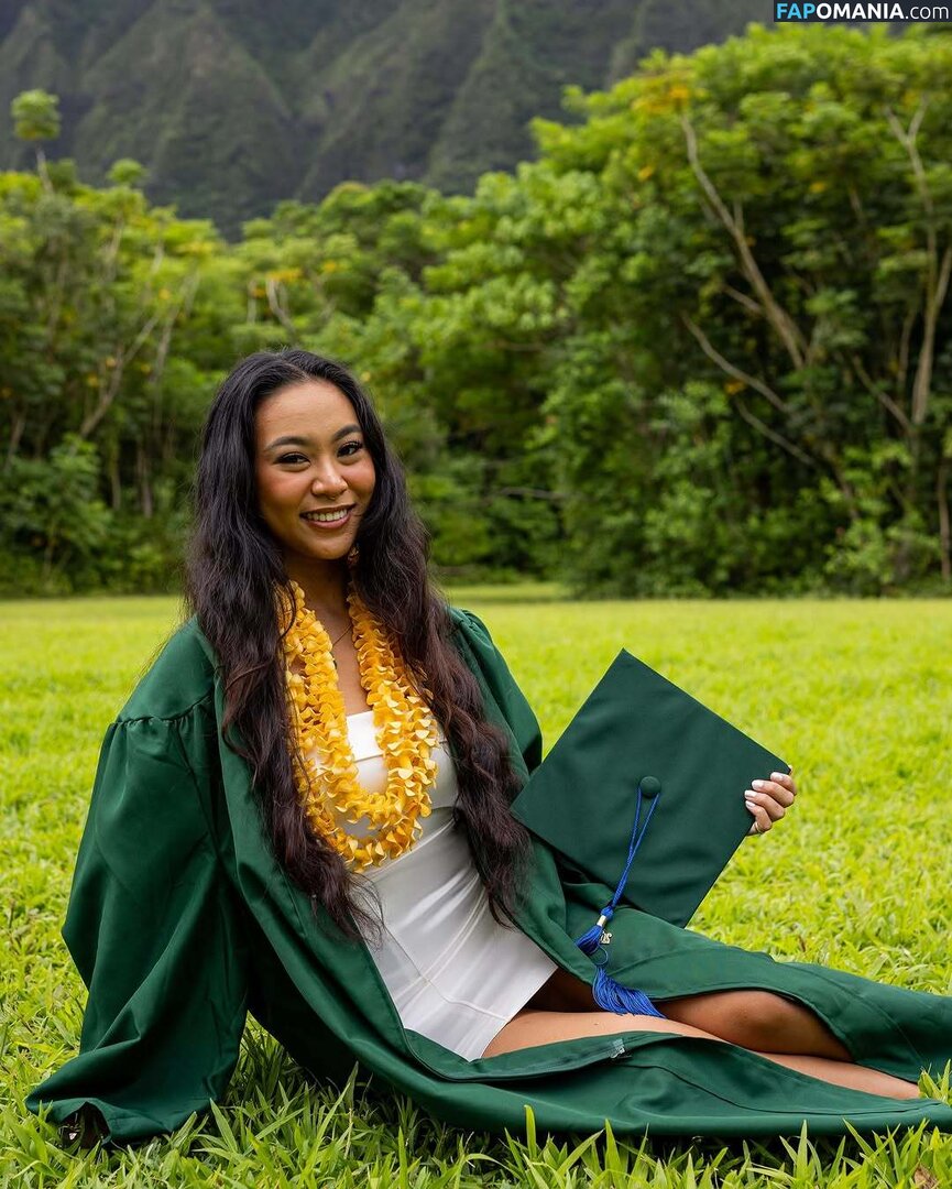 Cienna Abara / ciennaabara Nahý OnlyFans  Uniklá fotka #16