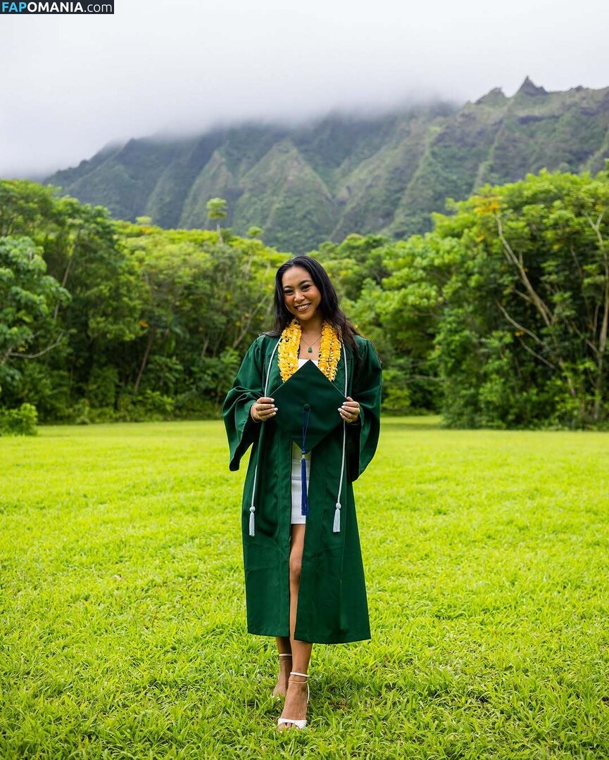 Cienna Abara / ciennaabara Nahý OnlyFans  Uniklá fotka #19