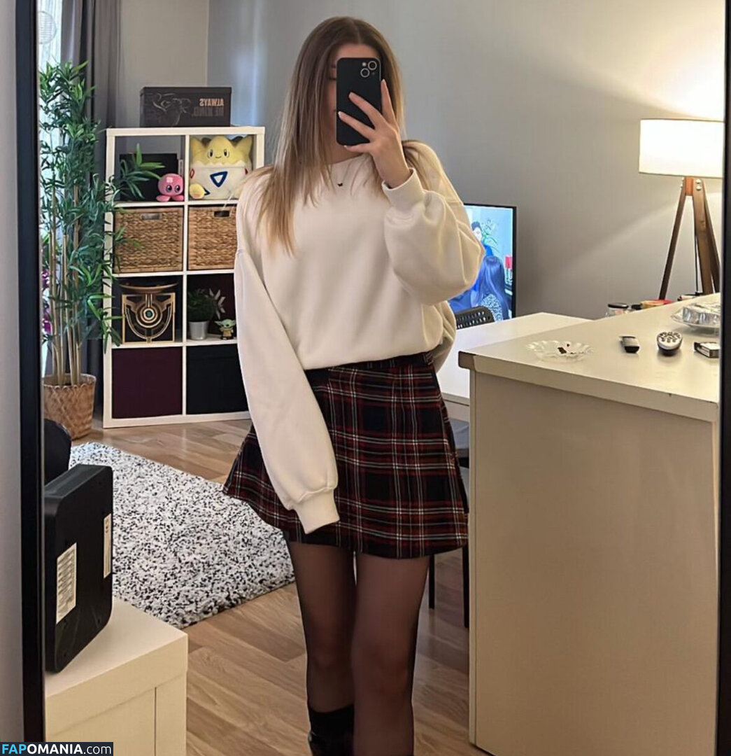Cigdem Turk / cigdeemturk / cigdemT Nahý OnlyFans  Uniklá fotka #6