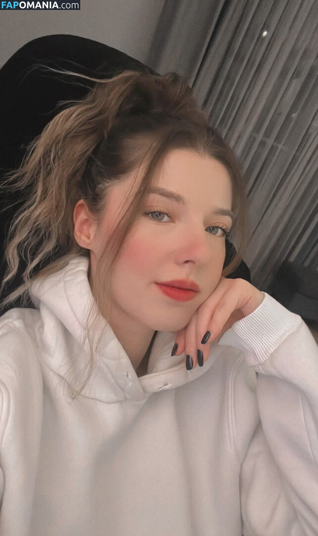 Cigdem Turk / cigdeemturk / cigdemT Nahý OnlyFans  Uniklá fotka #12