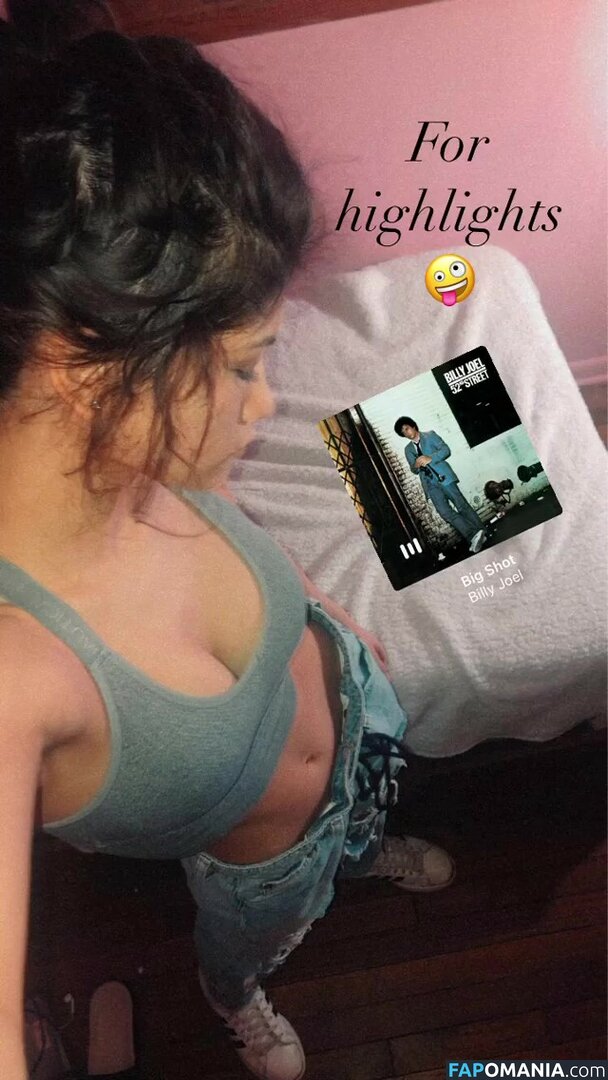 Zendaya lookalike / ciggybae / gypsybaehere / homeskilla_whitnit Nahý OnlyFans  Uniklá fotka #20