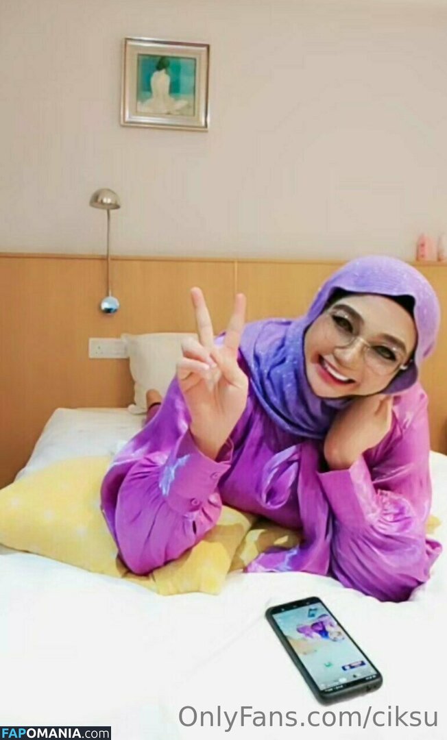 ciksu Nahý OnlyFans  Uniklá fotka #7