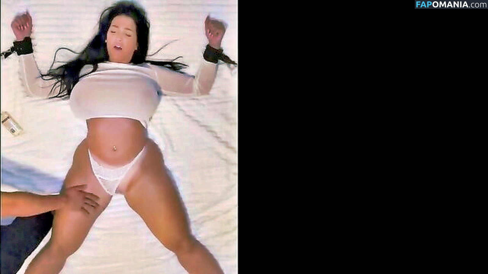 Cilla Rose Nahý OnlyFans  Uniklá fotka #1