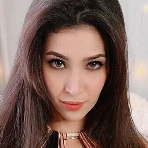 Cincinbear