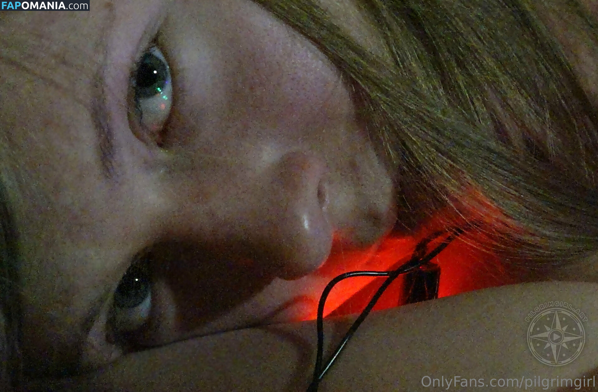 Cinderella Girl / Cinderella Story / cinderelagirl69 / cinderelastory Nahý OnlyFans  Uniklá fotka #180