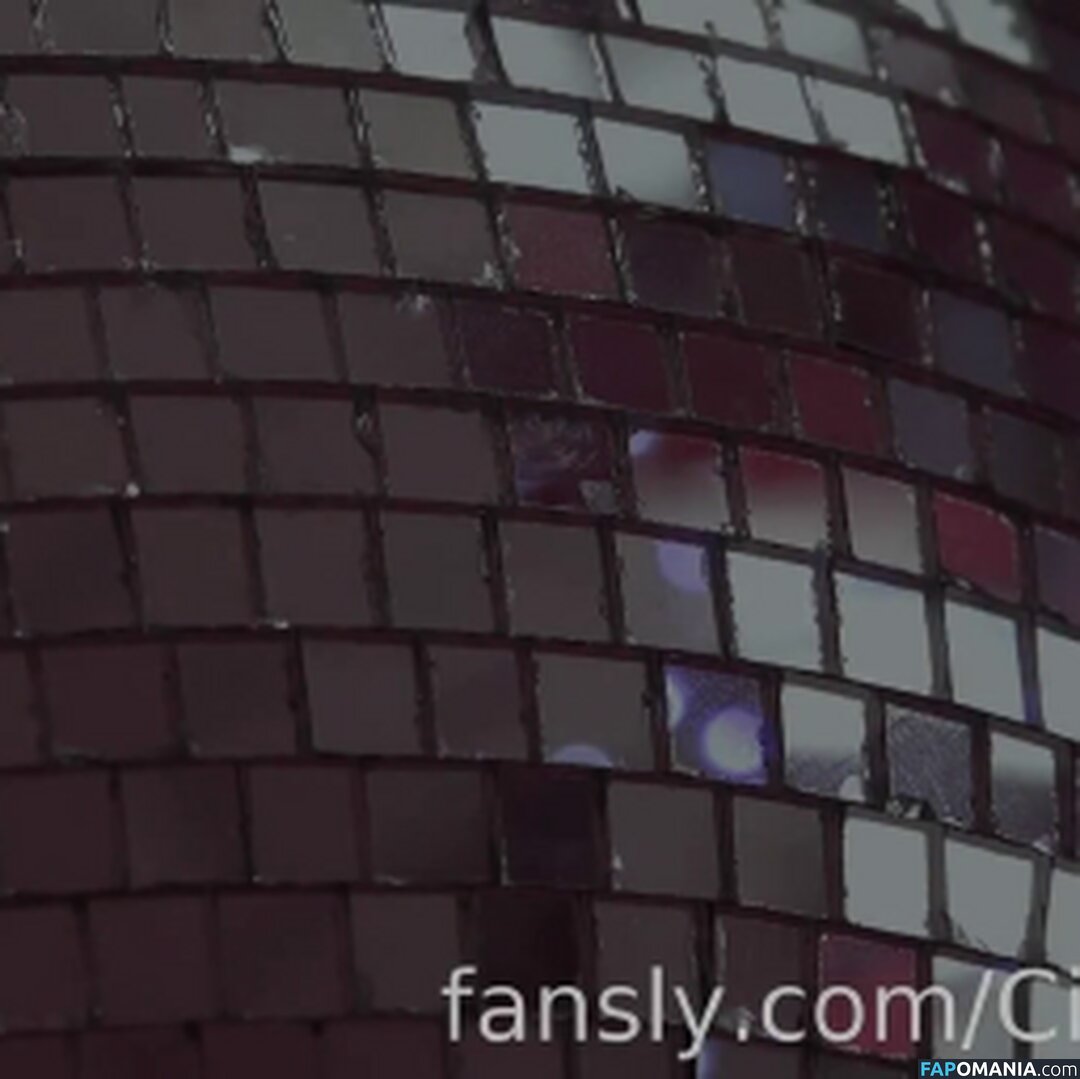 Cinderella Girl / Cinderella Story / cinderelagirl69 / cinderelastory Nahý OnlyFans  Uniklá fotka #259