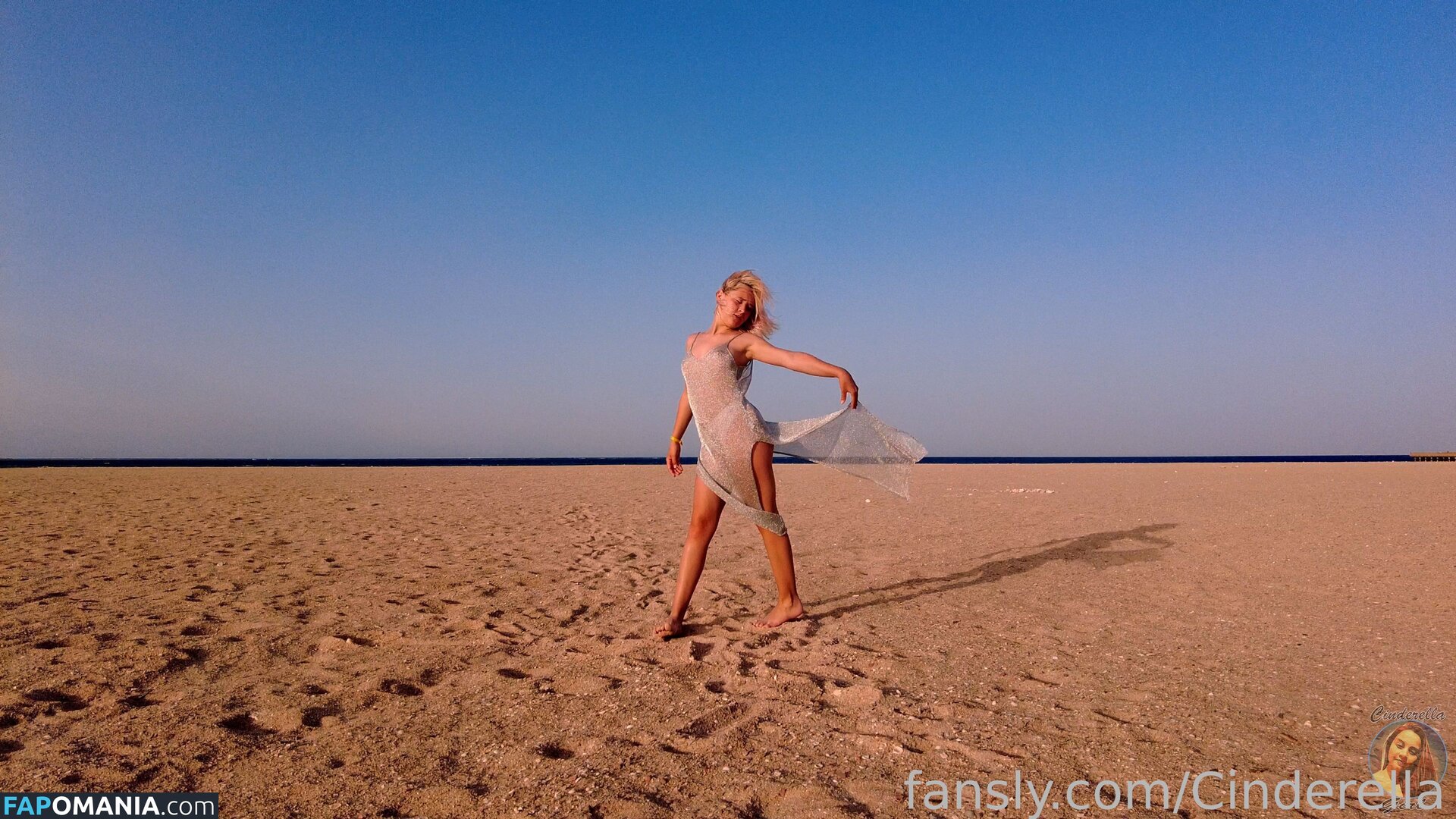 Cinderella Girl / Cinderella Story / cinderelagirl69 / cinderelastory Nahý OnlyFans  Uniklá fotka #558