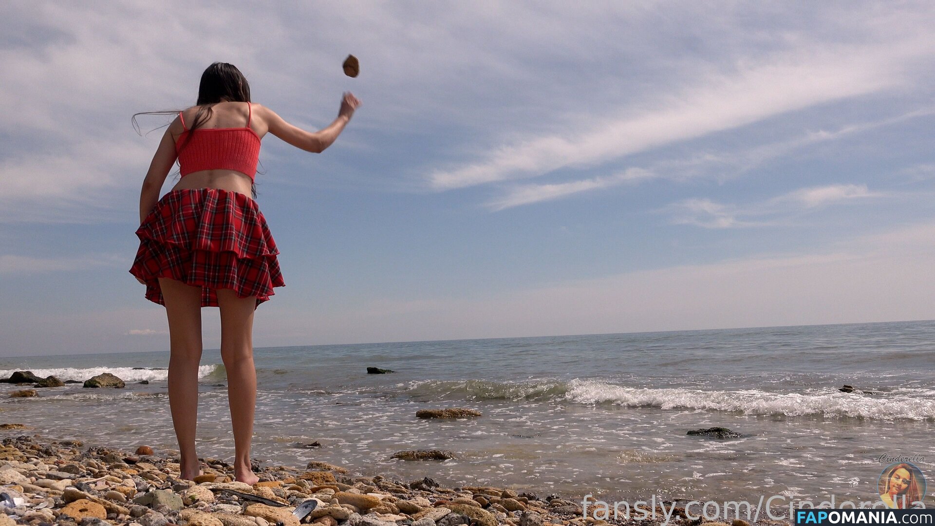 Cinderella Girl / Cinderella Story / cinderelagirl69 / cinderelastory Nahý OnlyFans  Uniklá fotka #572