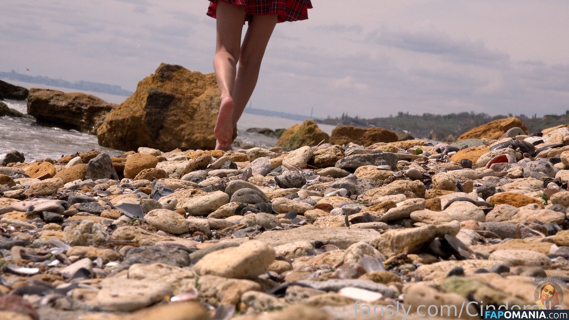 Cinderella Girl / Cinderella Story / cinderelagirl69 / cinderelastory Nahý OnlyFans  Uniklá fotka #576