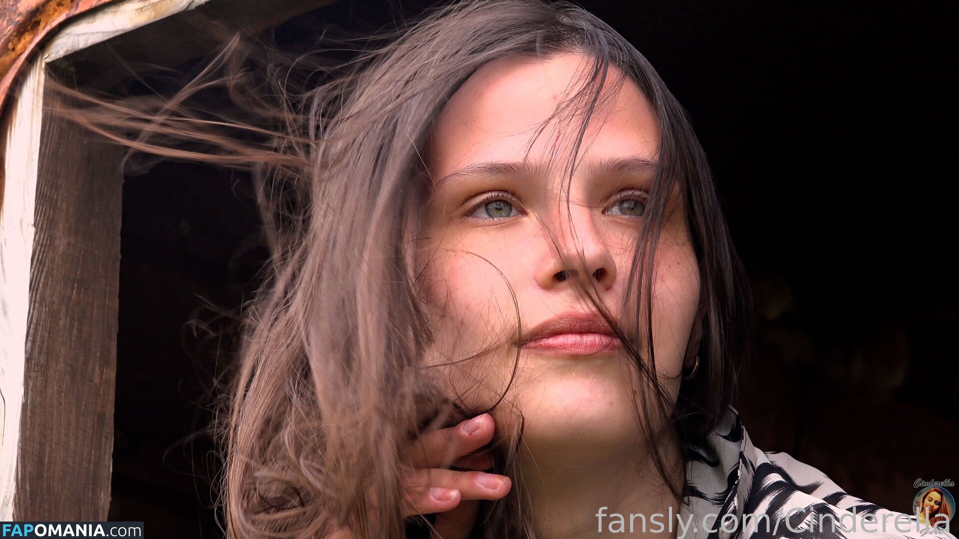 Cinderella Girl / Cinderella Story / cinderelagirl69 / cinderelastory Nahý OnlyFans  Uniklá fotka #657