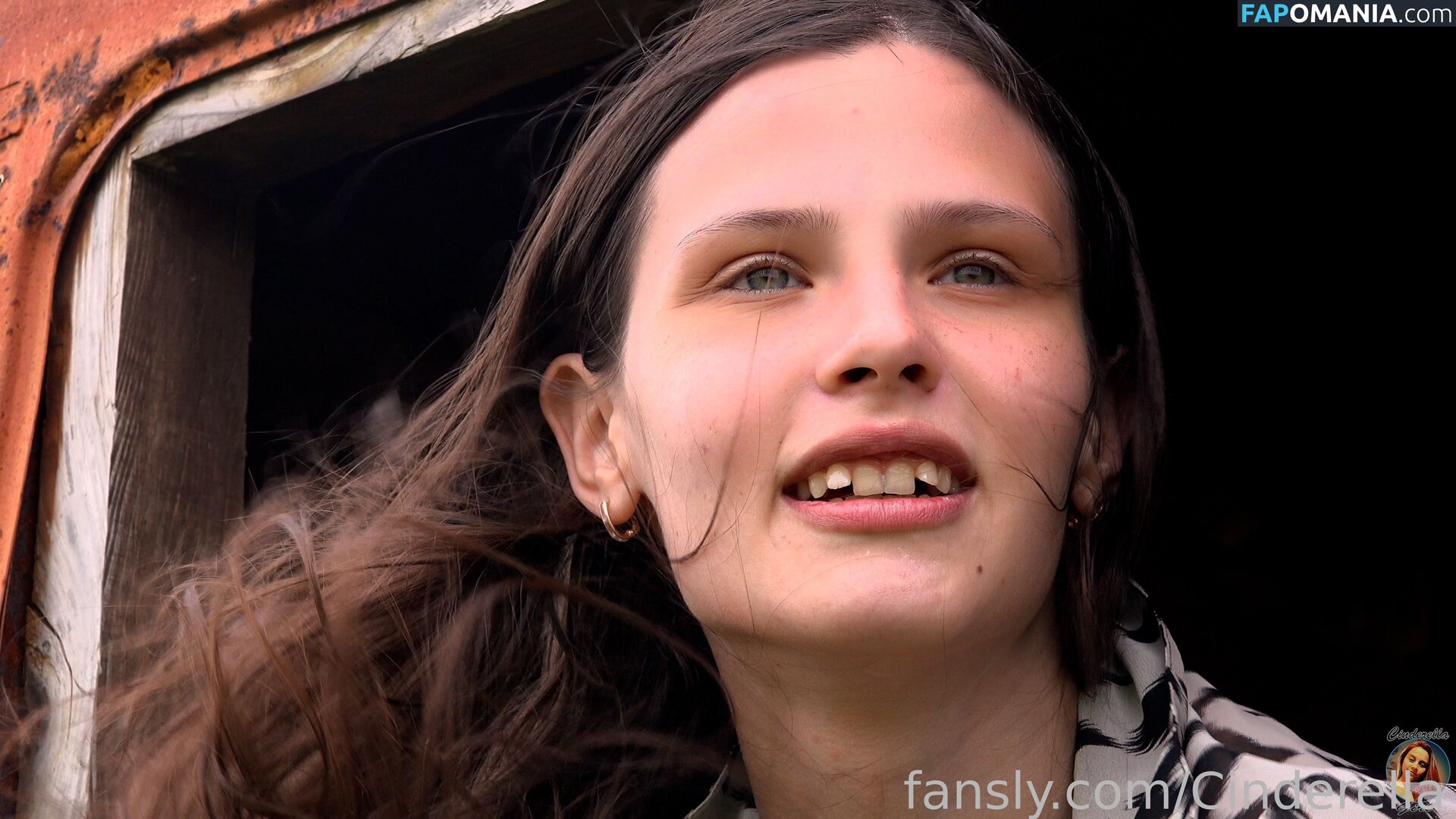 Cinderella Girl / Cinderella Story / cinderelagirl69 / cinderelastory Nahý OnlyFans  Uniklá fotka #661