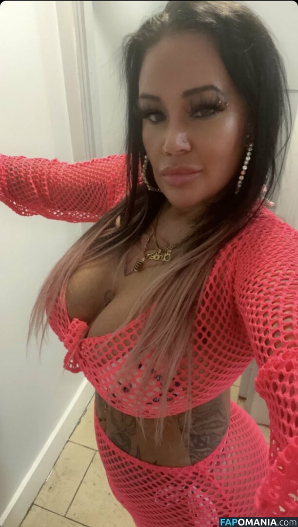 Cinders Kinrella Nahý OnlyFans  Uniklá fotka #2