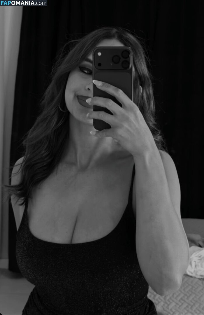 Cindy Nothnagel / cindy_nothnagel Nahý OnlyFans  Uniklá fotka #1