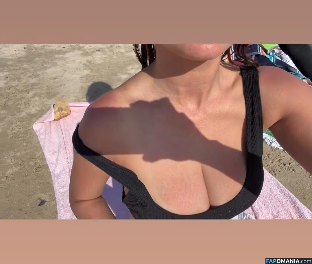 Cindy Nothnagel / cindy_nothnagel Nahý OnlyFans  Uniklá fotka #6