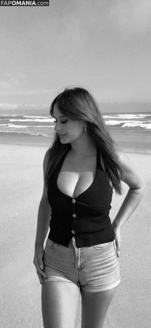 Cindy Nothnagel / cindy_nothnagel Nahý OnlyFans  Uniklá fotka #26