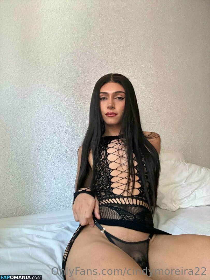 Cindymoreira22 Nahý OnlyFans  Uniklá fotka #72