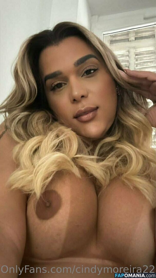 Cindymoreira22 Nahý OnlyFans  Uniklá fotka #107