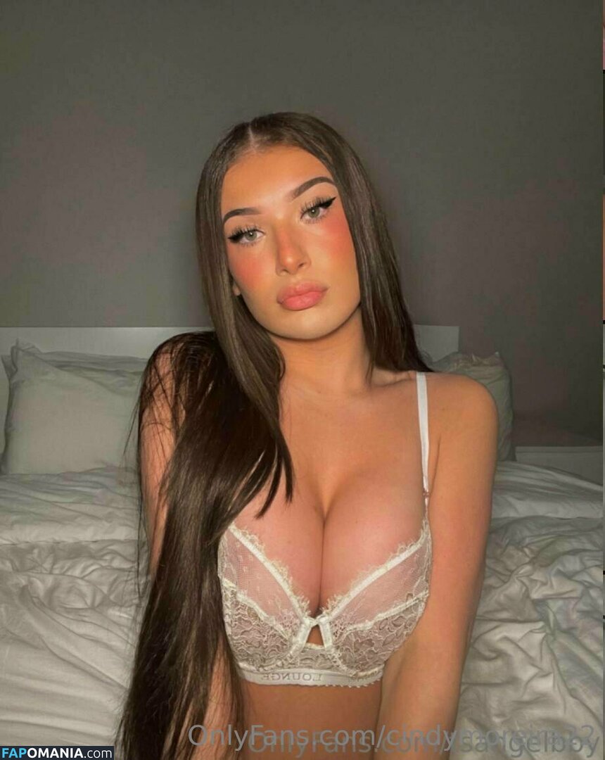 Cindymoreira22 Nahý OnlyFans  Uniklá fotka #216
