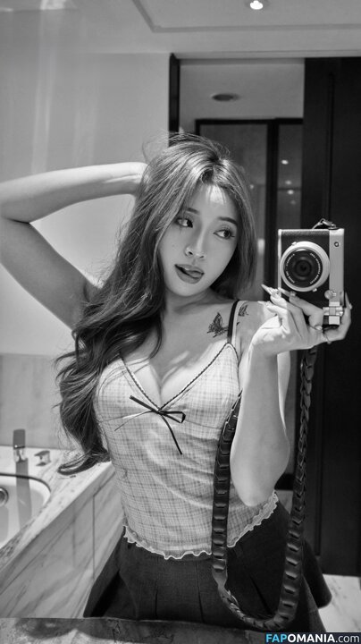 Cindythiaap / linglingfineting Nahý OnlyFans  Uniklá fotka #39