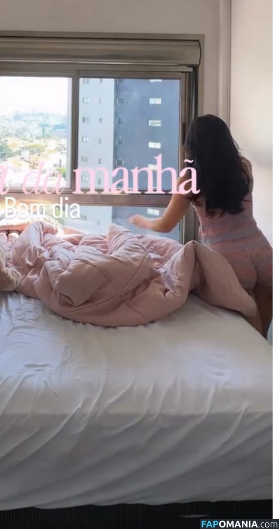 Cinthia Cruz / cinthiacruz_ Nahý OnlyFans  Uniklá fotka #1