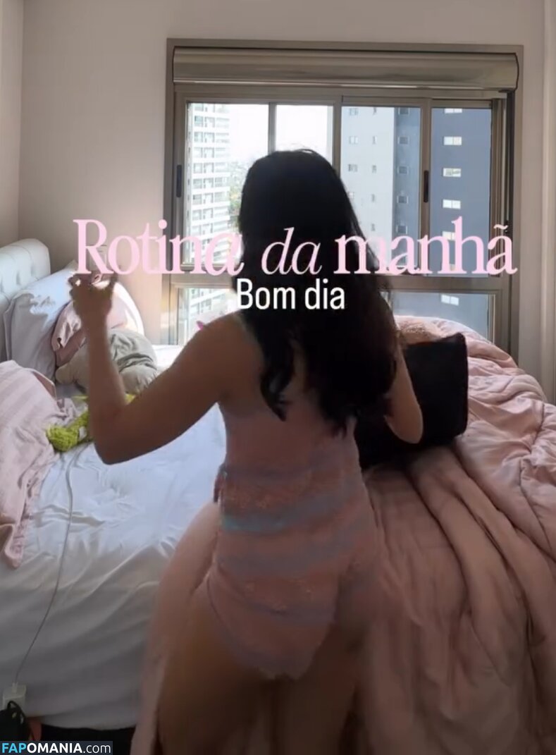 Cinthia Cruz / cinthiacruz_ Nahý OnlyFans  Uniklá fotka #2