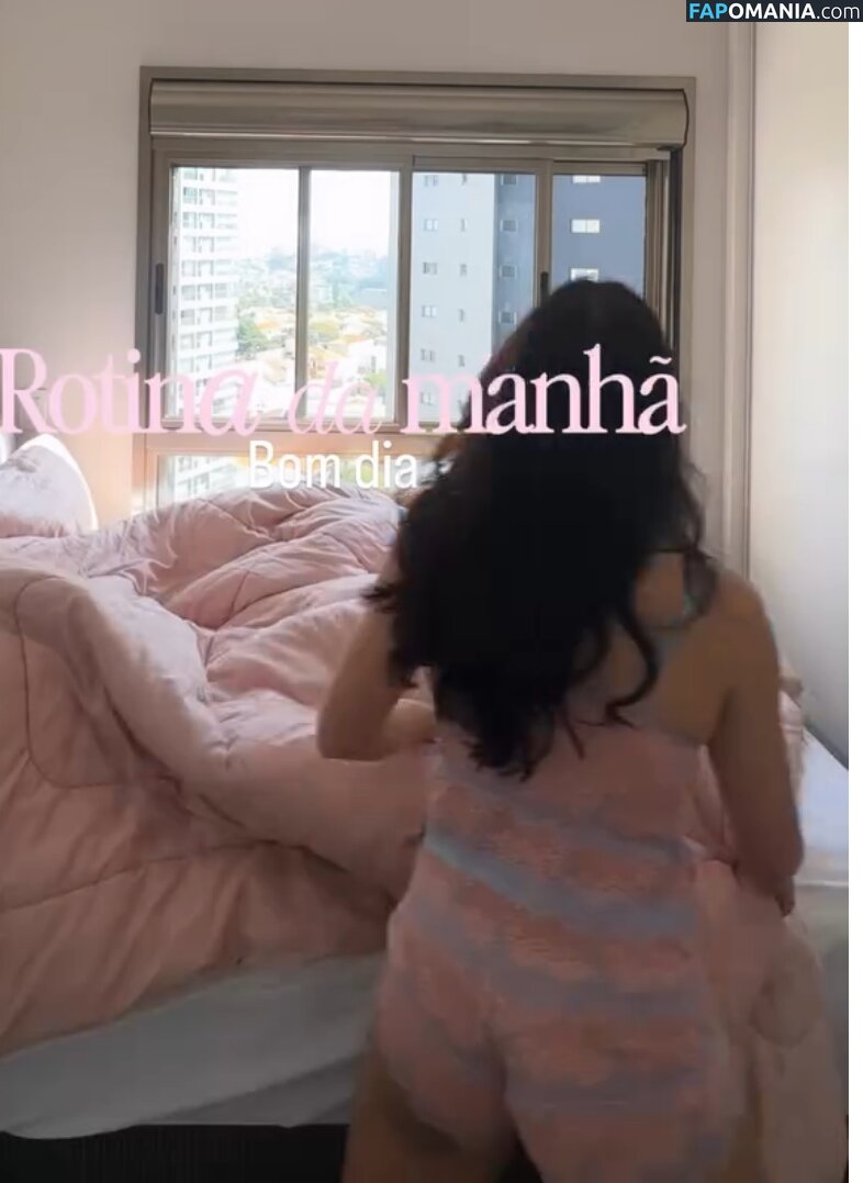 Cinthia Cruz / cinthiacruz_ Nahý OnlyFans  Uniklá fotka #6