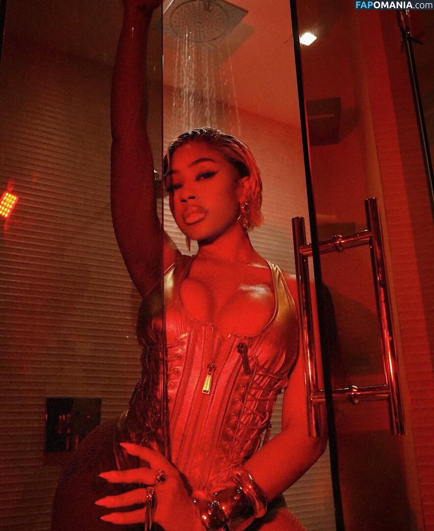 City Girls / citygirlds / citygirls Nahý OnlyFans  Uniklá fotka #9