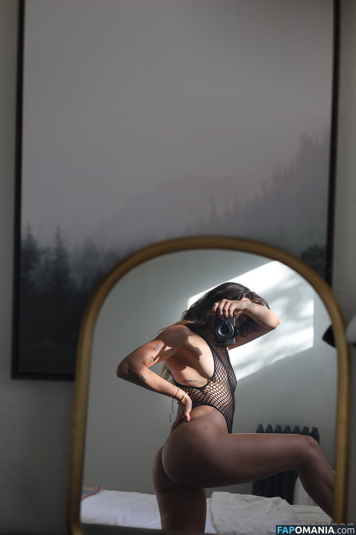 cjsloan / cjsloan__ Nahý OnlyFans  Uniklá fotka #11