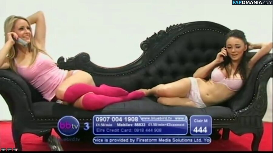 Clair Buckley / Clair Meek / clairbuckley Nahý OnlyFans  Uniklá fotka #187