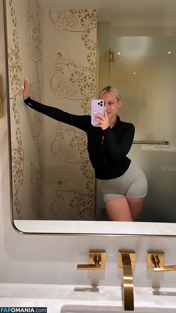 Claire Grimes / clairegrimes Nahý OnlyFans  Uniklá fotka #23