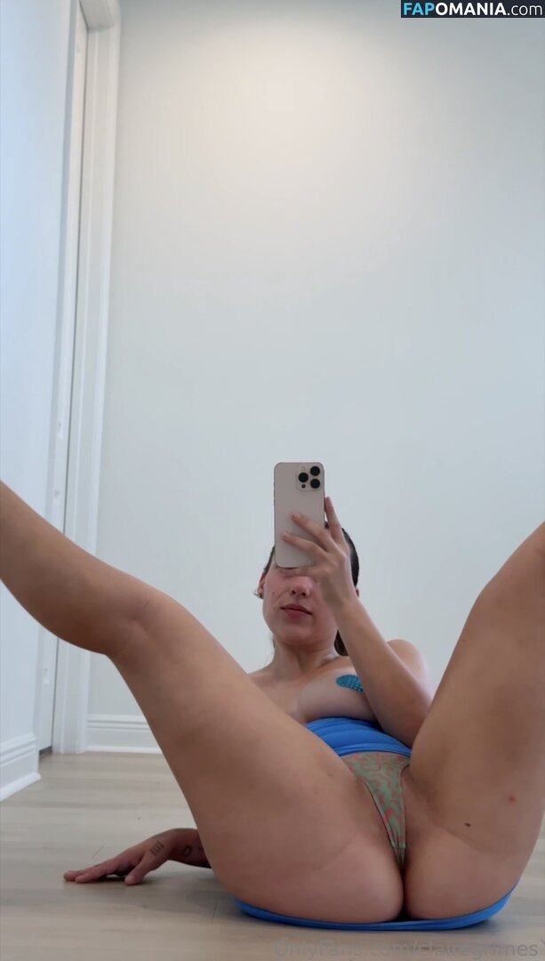 Claire Grimes / clairegrimes Nahý OnlyFans  Uniklá fotka #45