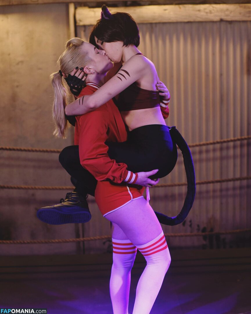 Claire Max / ClaireMax / maximumclaire Nahý OnlyFans  Uniklá fotka #17