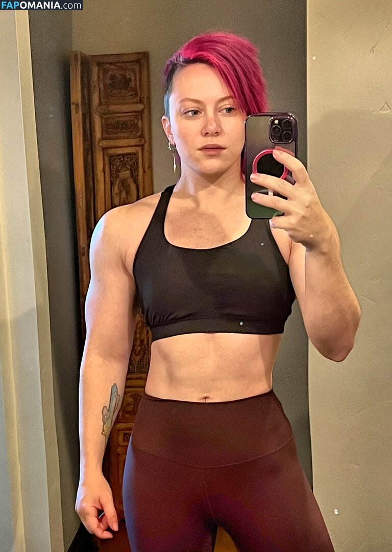 Claire Max / ClaireMax / maximumclaire Nahý OnlyFans  Uniklá fotka #265