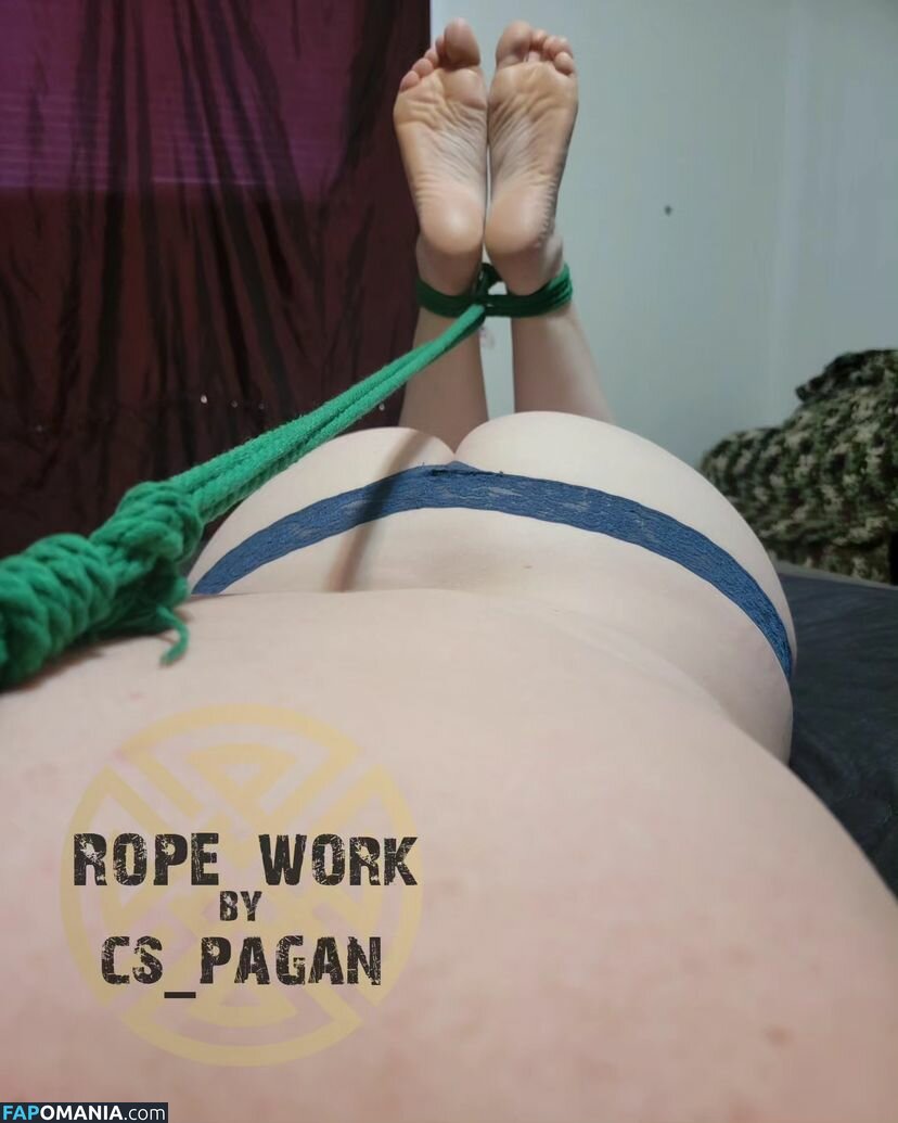 Claire / clairesonlyfans / clairesstores / witchy_little_wit Nahý OnlyFans  Uniklá fotka #10