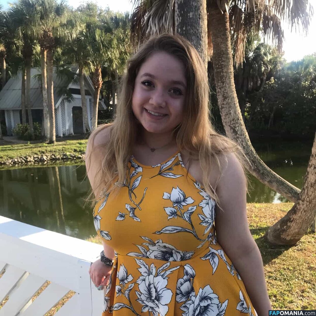 Claire / clairesonlyfans / clairesstores / witchy_little_wit Nahý OnlyFans  Uniklá fotka #71